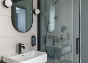 Apartmá s 1 ložnicí a kuchyňským koutem - 1ad61432-1424-48b2-ab54-c0401605014d - kopie