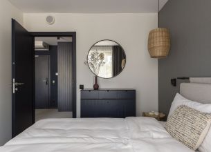 Apartmá s 1 ložnicí a kuchyňským koutem - 4ab67af8-7d3a-47ed-83d3-41bcf8514d94 - kopie