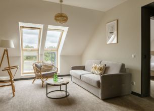 Apartmá s 1 ložnicí a kuchyňským koutem - 75bdab92-b8a0-43c2-9afd-92fc8b5aa2f7