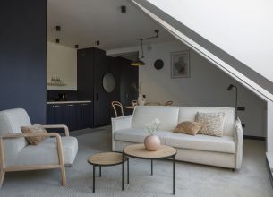 Apartmá s 1 ložnicí a kuchyňským koutem - 80e4c78b-ca98-4ec1-a832-a3254f917bf2 - kopie