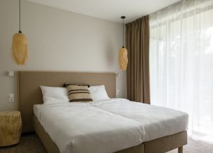 Apartmá s 1 ložnicí a kuchyňským koutem - 351f78d4-44b7-407a-8a95-3a2f8dc7a4e8 - kopie