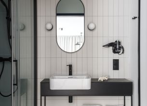 Apartmá s 1 ložnicí a kuchyňským koutem - b627346e-0654-4ac0-a8b6-381805018b83