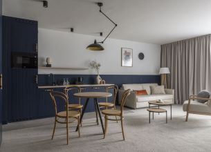 Apartmá s 1 ložnicí a kuchyňským koutem - b8618780-2006-44ef-ad13-0b6533a42783