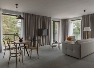 Apartmá s 1 ložnicí a kuchyňským koutem - e2ae2a32-ec15-49cc-8f1c-a16a16a7452e - kopie