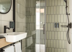 Dvoupodlažní apartmá s 1 ložnicí - 6112d117-41e7-4e3c-a75c-0e4329a47e16