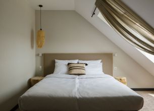 Dvoupodlažní apartmá s 1 ložnicí - a3b75c72-65ce-4d76-b906-57608a1e4ae0