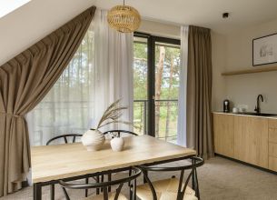 Dvoupodlažní apartmá s 1 ložnicí - e6647796-8f11-4354-b386-b1c4a24acc64