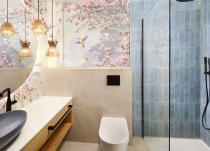 Studio Garden - apart (2)