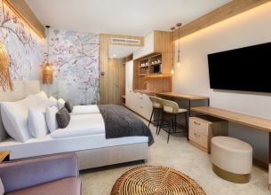 Studio Garden - apart (1)