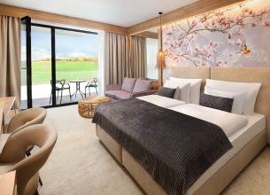 Studio Garden - apart