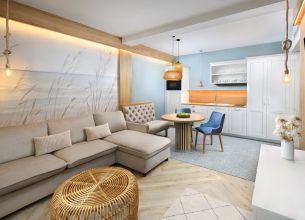 Apartmán LUX - apart (3)