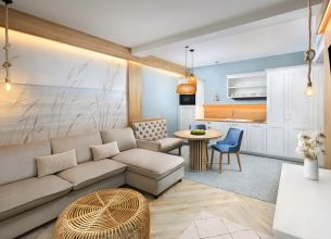 Apartmán - apart (3)