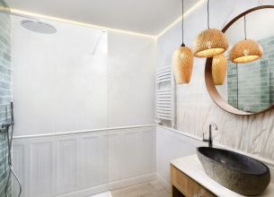 Apartmán - apart (2)