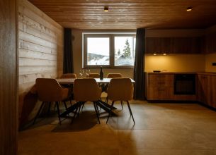 Apartmá Panorama Kope - 0YQxMoSw