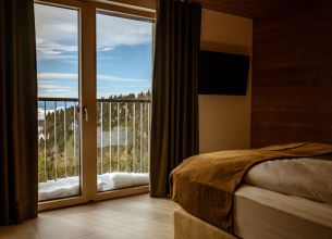 Apartmá Panorama Kope - 3prTu-og