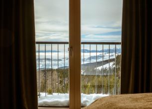 Apartmá Panorama Kope - 7RPc9L1A