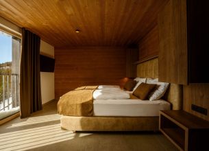 Apartmá Panorama Kope - 92HZYRew