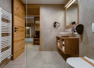 Apartmá Panorama Kope - dj3cDFkA