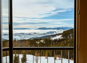 Apartmá Panorama Kope - GVMVEQrA