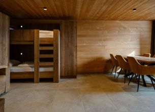 Apartmá Panorama Kope - jrnFqByA