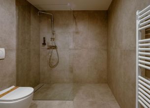 Apartmá Panorama Kope - TI3Abggw