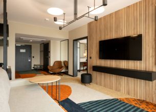 Junior Suite - junior (1)