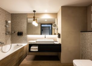 Junior Suite - junior (4)