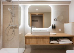 Junior Suite - junior (3)