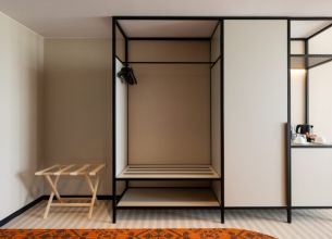 Apartmá Executive - apart (5)