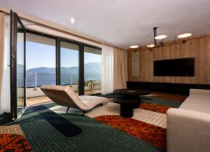 Apartmá Executive - apart (3)