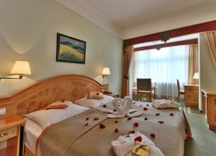 Dvoulůžkový pokoj - 000066_000299