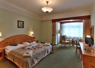 Dvoulůžkový pokoj - 000066_000318