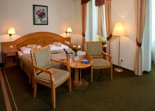 Dvoulůžkový pokoj - 000066_000779