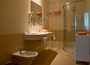 Dvoulůžkový pokoj - 000066_002280