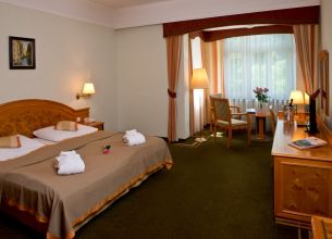 Dvoulůžkový pokoj - 000066_002281