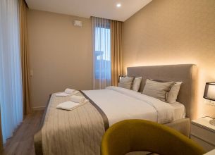 Premium Balance Suite s terasou - premium-family-3