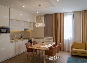 Premium Balance Suite s terasou - premium-family-4