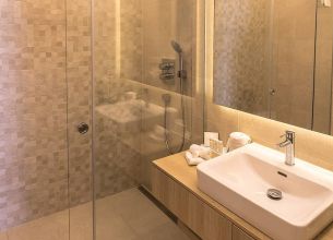 Premium Balance Suite s terasou - premium-family-6