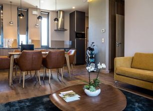 Grand Premium Rodinný Suite - grand-premium-1