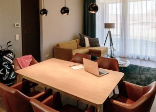 Grand Premium Rodinný Suite - grand-premium-2