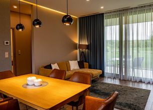 Grand Premium Rodinný Suite - grand-premium-3