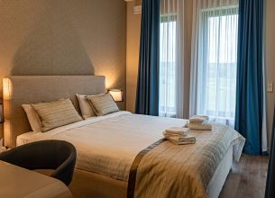 Grand Premium Rodinný Suite - grand-premium-4