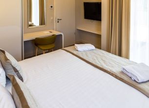 Grand Premium Rodinný Suite - grand-premium-5