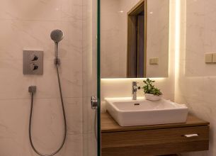 Grand Premium Rodinný Suite - grand-premium-6