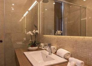 Grand Premium Rodinný Suite - grand-premium-7