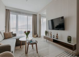 Apartmán Prezident - apart (9)