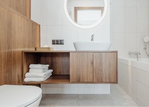 Apartmán Prezident - apart (8)