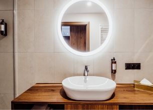 Apartmán Prezident - apart (7)