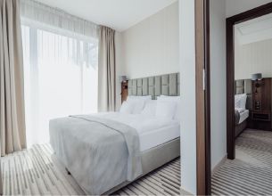 Apartmán Prezident - apart (6)