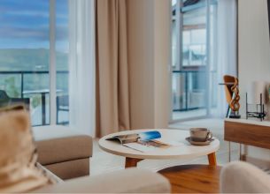 Apartmán Prezident - apart (5)